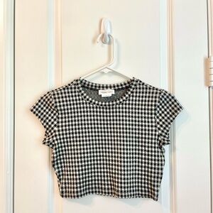 Lovers + Friends Carin Top